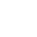 Markesan WI Pest Control